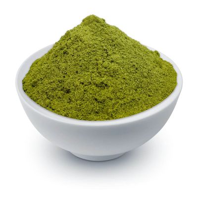 Swagruha Curry Leaves Podi - 8oz