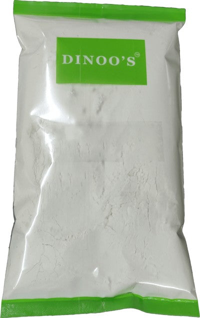 Dinoo's Maida - 14oz/400gm