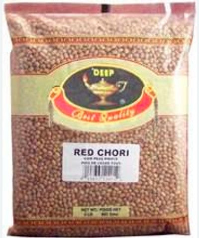 deep Red Chori - 2lb