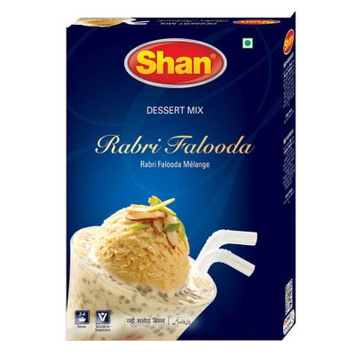 Shan Rabri Falooda - 150gm