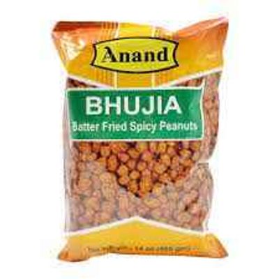 Anand Bhujia - 340gm
