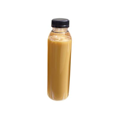 Swagath Mango Lassi