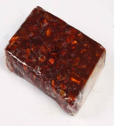 Tamarind Slab 400gm