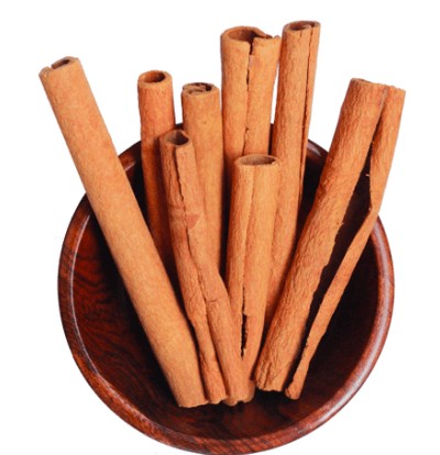 Swagat Cinnamon Sticks (Round) 200gm