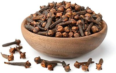 Swagat Cloves 200gm