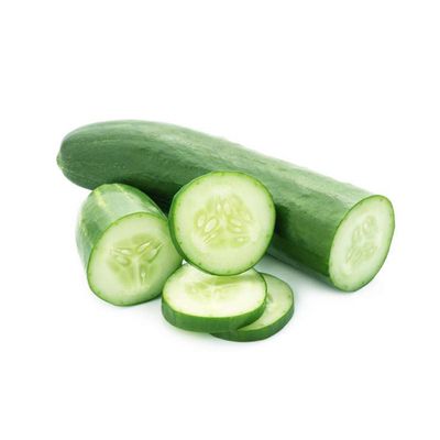 Cucumber 2Count
