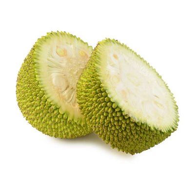 Jack Fruit 1Slice