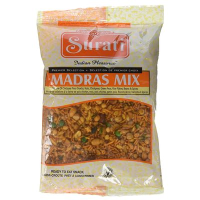 Surati Madras Mix - 12oz