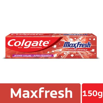 Colgate Sensitive Toothpaste - 80gm