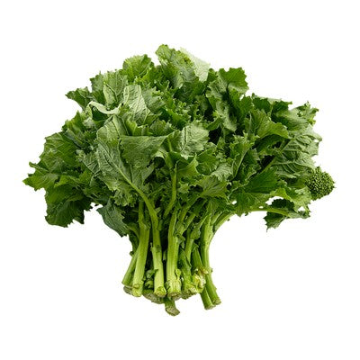 Rapini / bunch