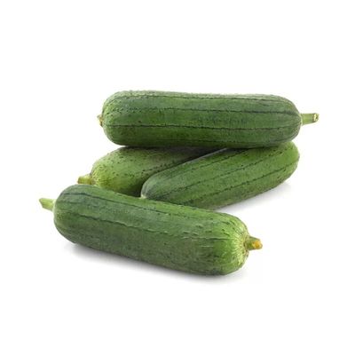 Moap - 1lb