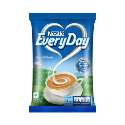 Everyday Instant Mix - 400gm