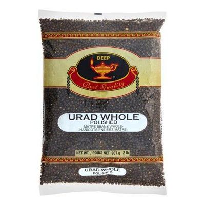 Deep Udad Whole - 2lb
