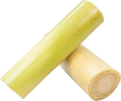 Banana Stem