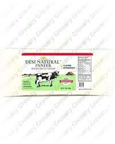 Desi Paneer  2.5lb