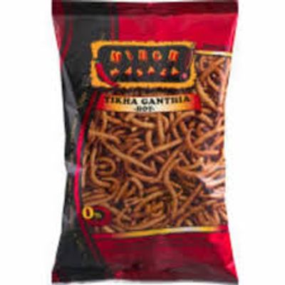 MM Tikha Ganthia hot- 340gm/12oz