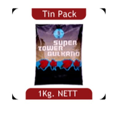 Super Tower Gulkand - 1kg