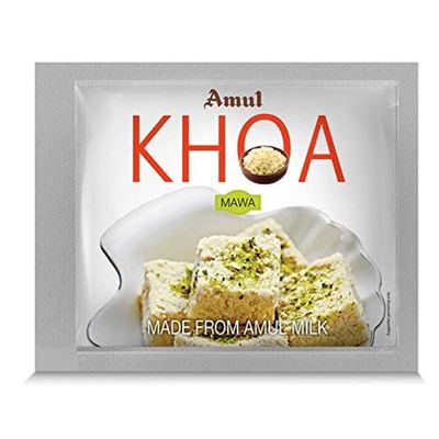 Amul Khoya -200gm