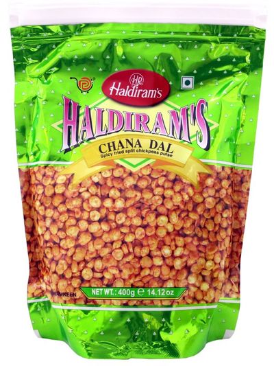 HR Chana Dal - 400gm