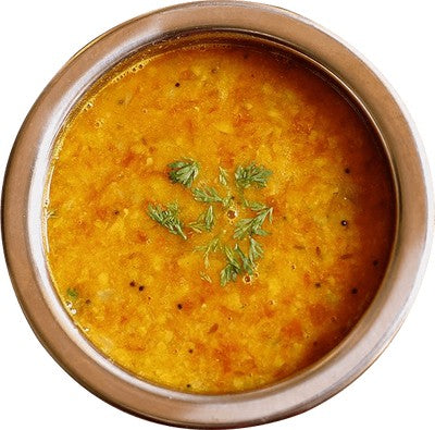 Swagath Dal - 16oz