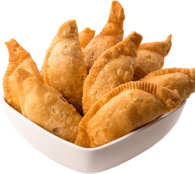 Swagruha Kajjikayalu - 1Piece