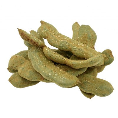 Fresh Tamarind (Sour Green)