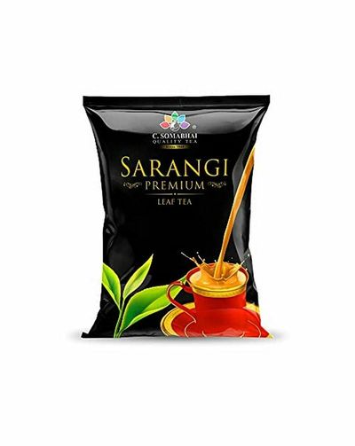 C. Somabhai Tea Sarangi Somabhai 1LB