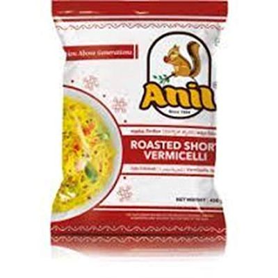 Anil Vermicelli Roasted 900gm