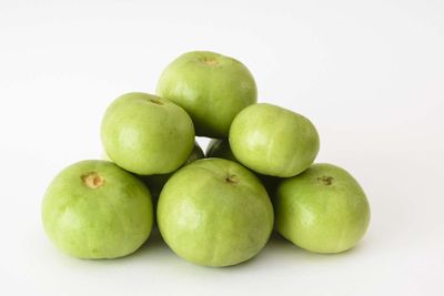 Punjabi Tinda 1LB