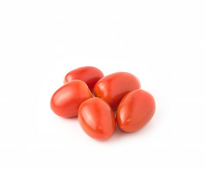 Roma Tomatoes 1LB