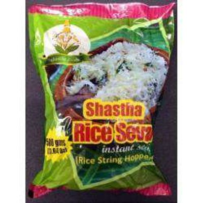 Shastha Rice Sevai - 500gm