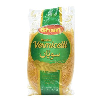 Shana Roasted Vermicelli -150gm